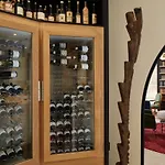 Les Nomades Beaune