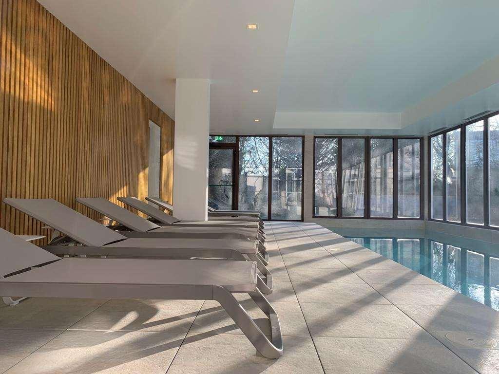 Les Nomades Beaune Hotel 4*