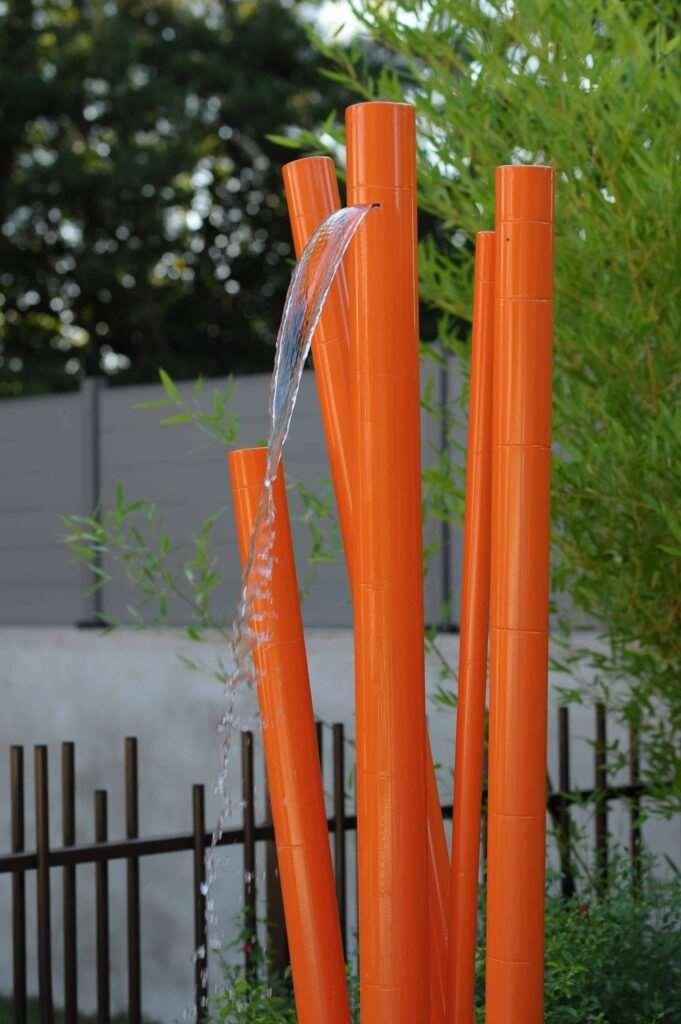 Hotel Les Nomades Beaune 4*